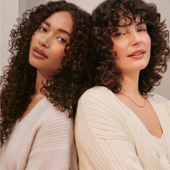 MOROCCANOIL Curl Defining Cream 8.5oz - Picture 7 of 7